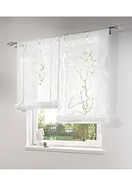 Liftgardin, bonprix