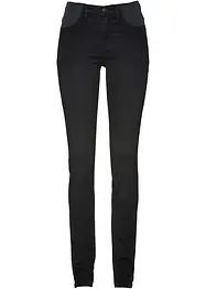 Skinny-jeans Mid Waist, stretch, bonprix