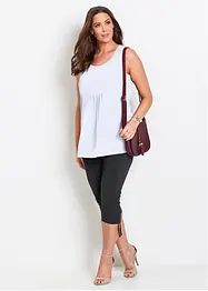 Lang topp, bonprix