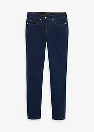 Slim Fit-jeans Mid Waist, super stretch, bonprix