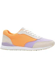 Sneakers, bonprix