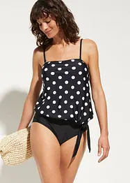 High Waist-bikinibukse, bonprix