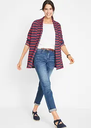 T-skjorte i 100% bomull, bonprix