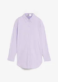 Oversized bluse, bonprix