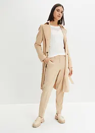 Topp med blonde, bonprix