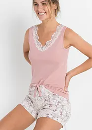 Pyjamas, bonprix