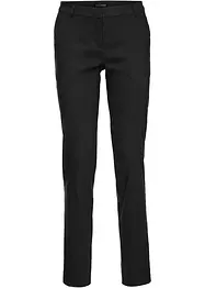 Bukse med stretch, bonprix