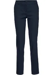 Stretchbukse, bonprix