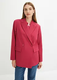 Blazer, bonprix