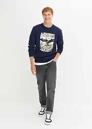 Sweatshirt, bonprix