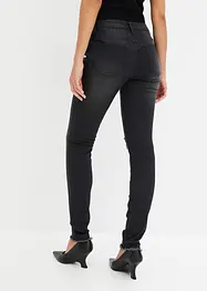 Superskinny-jeans Low Waist, bonprix