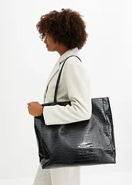 Shopper, bonprix