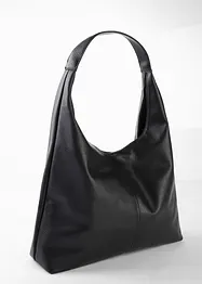 Shopper, bonprix