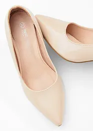 Pumps, bonprix