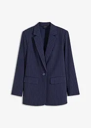 Lang blazer, bonprix