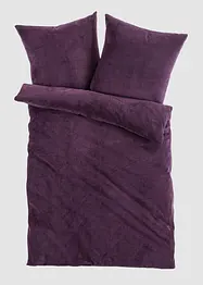 Cashmere Touch-sengesett, bonprix