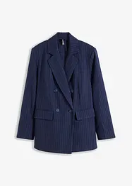 Dobbeltspent blazer, bonprix