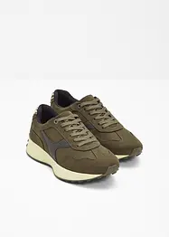 Platåsneakers, bonprix