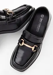 Loafers, bonprix