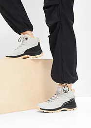 Trekking-boots, bonprix