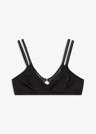 Bralette uten bøyle, BODYFLIRT