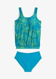 Tankini (2-delt sett), bonprix