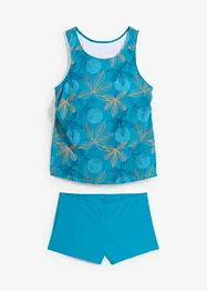 Tankini (2-delt sett), bonprix