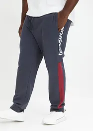 Joggebukse med resirkulert polyester, bonprix