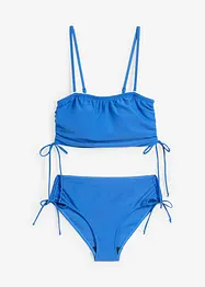 Bikini (2-delt sett), bonprix