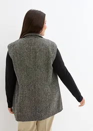 Vest, bonprix