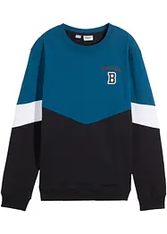 Sweatshirt, bpc bonprix collection