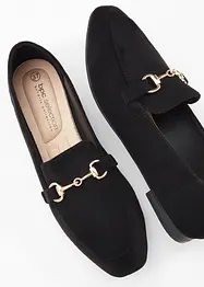 Komfort-loafer, bonprix