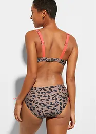 Bøyle-bikini (2-delt sett), bonprix