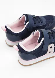 Sneakers for barn, bonprix