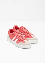 Sneakers for barn, bonprix