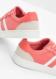 Sneakers for barn, bonprix