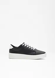 Platåsneakers, bonprix