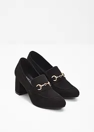 Loafers, bonprix