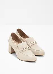 Loafers, bonprix