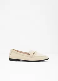 Komfort-loafer, bonprix