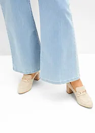 Loafers, bonprix