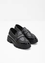 s.Oliver Chunky Loafer, s.Oliver