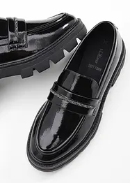 s.Oliver Chunky Loafer, s.Oliver