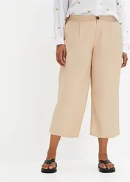 Culotte, bonprix