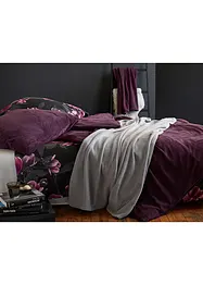 Cashmere Touch-sengesett, bonprix