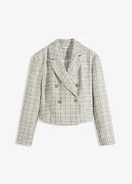 Blouclé-blazer, bonprix