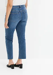 Jeans, bonprix