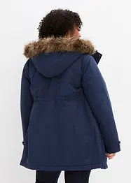 3-i-1-mammajakke med mange funksjoner, bonprix