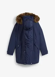 3-i-1-mammajakke med mange funksjoner, bonprix