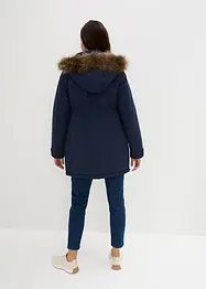 3-i-1-mammajakke med mange funksjoner, bonprix